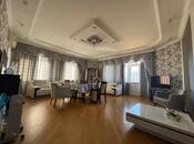 İcarəyə verilir 3 otaqlı yeni tikili 155 m², 28 May m., photo 1 from 8