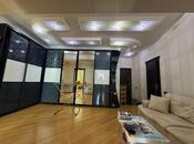 İcarəyə verilir 3 otaqlı yeni tikili 155 m², 28 May m., photo 6 from 8