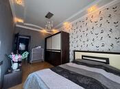 İcarəyə verilir 3 otaqlı yeni tikili 155 m², 28 May m., photo 5 from 8