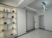 Satılır 3 otaqlı yeni tikili 101 m², Nəriman Nərimanov m., photo 6 from 8