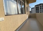 Satılır 3 otaqlı yeni tikili 101 m², Nəriman Nərimanov m., photo 4 from 8