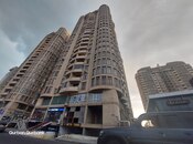 Satılır 3 otaqlı yeni tikili 156 m², Şah İsmayıl Xətai m., photo 1 from 8