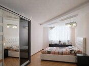 Satılır 4 otaqlı yeni tikili 180 m², Neftçilər m., photo 5 from 8