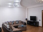 4-комн. новостройка - м. Нефтчиляр - 180 м²