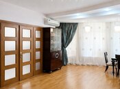 4-комн. новостройка - м. Нефтчиляр - 180 м²