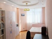 Satılır 4 otaqlı yeni tikili 180 m², Neftçilər m., photo 8 from 8