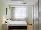 Satılır 4 otaqlı yeni tikili 180 m², Neftçilər m., photo 7 from 8