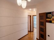 Satılır 4 otaqlı yeni tikili 180 m², Neftçilər m., photo 6 from 8