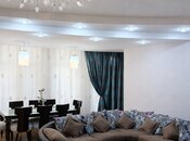 4-комн. новостройка - м. Нефтчиляр - 180 м²