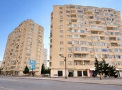 Объявление №6047455 - Баку, м. Нефтчиляр, 4-комн., 180 м², 7/14 этаж