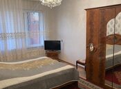 4-комн. вторичка - Хатаинский р. - 110 м²