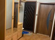 4-комн. вторичка - Хатаинский р. - 110 м²