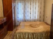4-комн. вторичка - Хатаинский р. - 110 м²