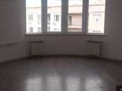 2-комн. новостройка - пос. Ени Ясамал - 93 м²