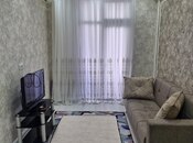 Объявление №6047445 - Баку, м. Кара Караев, 2-комн., 64 м², 16/17 этаж