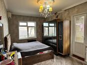 3-комн. вторичка - Сураханский  р. - 85 м²