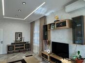 3-комн. вторичка - Сураханский  р. - 85 м²