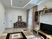 3-комн. вторичка - Сураханский  р. - 85 м²