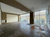 Сдаётся  объект 220 м², м. 28 мая, photo 7 from 8