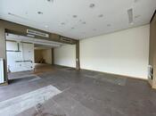 Сдаётся  объект 220 м², м. 28 мая, photo 8 from 8