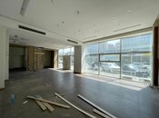 Сдаётся  объект 220 м², м. 28 мая, photo 1 from 8