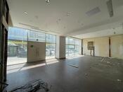 Сдаётся  объект 220 м², м. 28 мая, photo 2 from 8