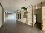 Сдаётся  объект 220 м², м. 28 мая, photo 4 from 8