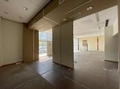 Сдаётся  объект 220 м², м. 28 мая, photo 3 from 8