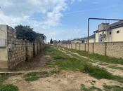 Satılır  torpaq 6 sot, Novxanı q., photo 1 from 6