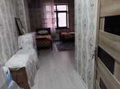 Satılır 2 otaqlı yeni tikili 90 m², Nəsimi r., photo 3 from 8