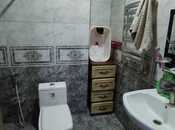 Satılır 2 otaqlı yeni tikili 90 m², Nəsimi r., photo 5 from 8