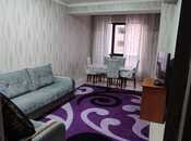 Satılır 2 otaqlı yeni tikili 90 m², Nəsimi r., photo 2 from 8
