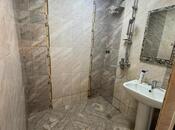 Satılır 2 otaqlı köhnə tikili 60 m², Xalqlar Dostluğu m., photo 7 from 8