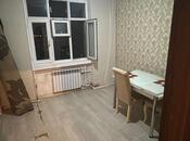 Satılır 2 otaqlı köhnə tikili 60 m², Xalqlar Dostluğu m., photo 8 from 8