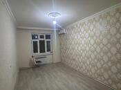 Satılır 2 otaqlı köhnə tikili 60 m², Xalqlar Dostluğu m., photo 3 from 8