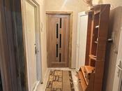 Satılır 2 otaqlı köhnə tikili 60 m², Xalqlar Dostluğu m., photo 5 from 8