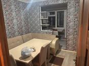 Satılır 2 otaqlı köhnə tikili 60 m², Xalqlar Dostluğu m., photo 6 from 8