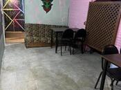 İcarəyə verilir  obyekt 90 m², İçəri Şəhər m., photo 3 from 7