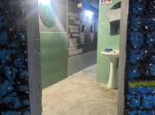 İcarəyə verilir  obyekt 90 m², İçəri Şəhər m., photo 6 from 7