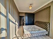 Elan №6047468 - Bakı, 20 Yanvar m., 2 otaqlı, 60 m², 15/20 mərtəbə