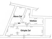 İcarəyə verilir  obyekt 90 m², İçəri Şəhər m., photo 7 from 7