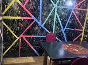 İcarəyə verilir  obyekt 90 m², İçəri Şəhər m., photo 5 from 7