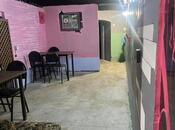 İcarəyə verilir  obyekt 90 m², İçəri Şəhər m., photo 4 from 7