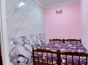 Satılır 2 otaqlı köhnə tikili 45 m², Sahil m., photo 3 from 7