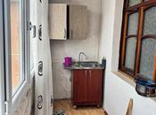 İcarəyə verilir 3 otaqlı köhnə tikili 60 m², Yeni Günəşli q., photo 7 from 8