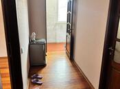 İcarəyə verilir 3 otaqlı köhnə tikili 60 m², Yeni Günəşli q., photo 4 from 8