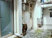 Satılır 2 otaqlı köhnə tikili 45 m², Sahil m., photo 7 from 7