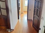 İcarəyə verilir 3 otaqlı köhnə tikili 60 m², Yeni Günəşli q., photo 5 from 8