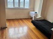 İcarəyə verilir 3 otaqlı köhnə tikili 60 m², Yeni Günəşli q., photo 2 from 8