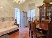 Satılır 2 otaqlı köhnə tikili 45 m², Sahil m., photo 2 from 7